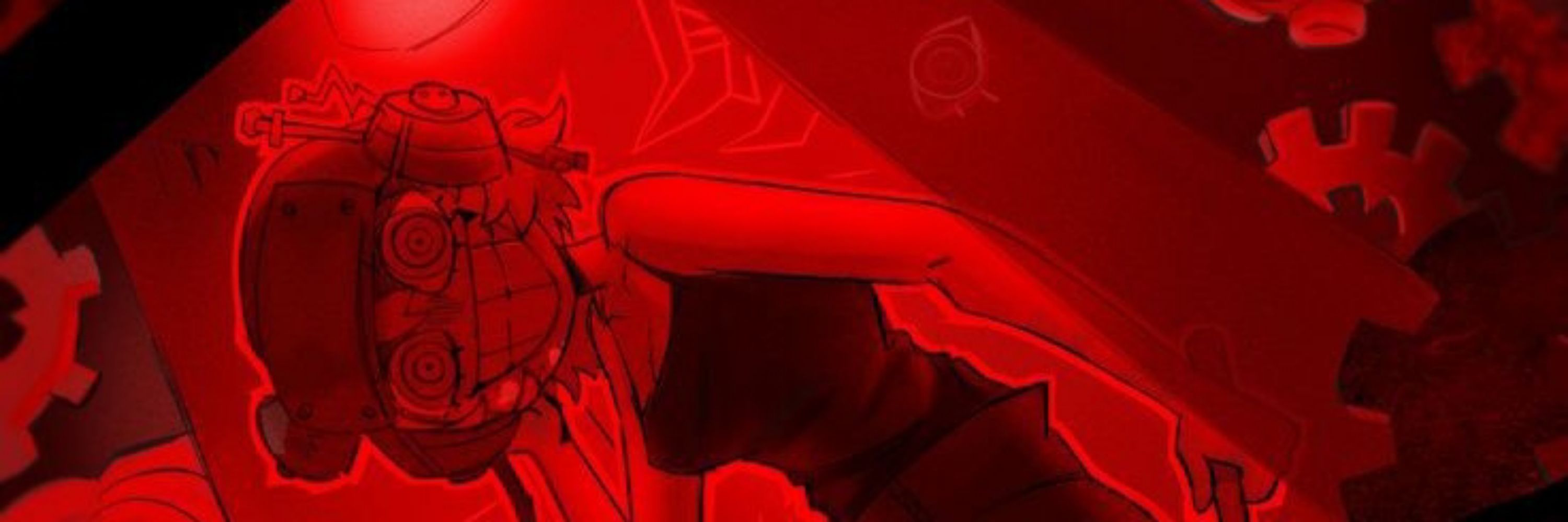 ★Akira★