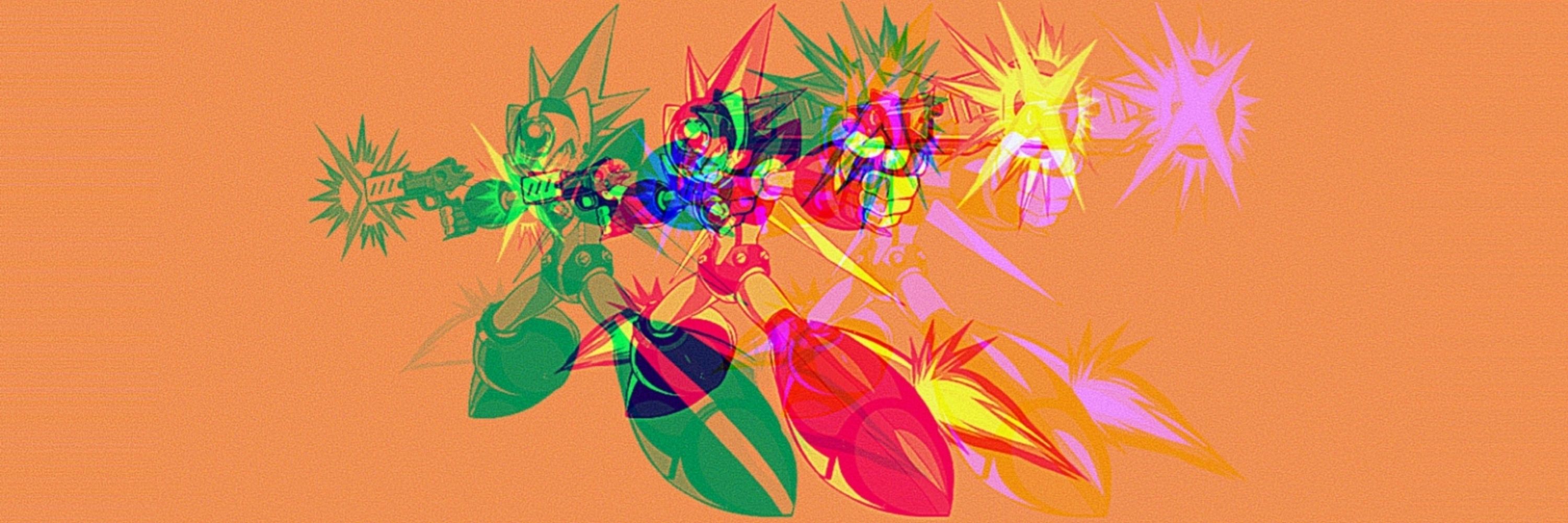 𝐑𝐨𝐥𝐥𝐢𝐧𝐠 𝐒𝐭𝐫𝐚𝐟𝐞 𝐁𝐚𝐫𝐫𝐚𝐠𝐞!!
