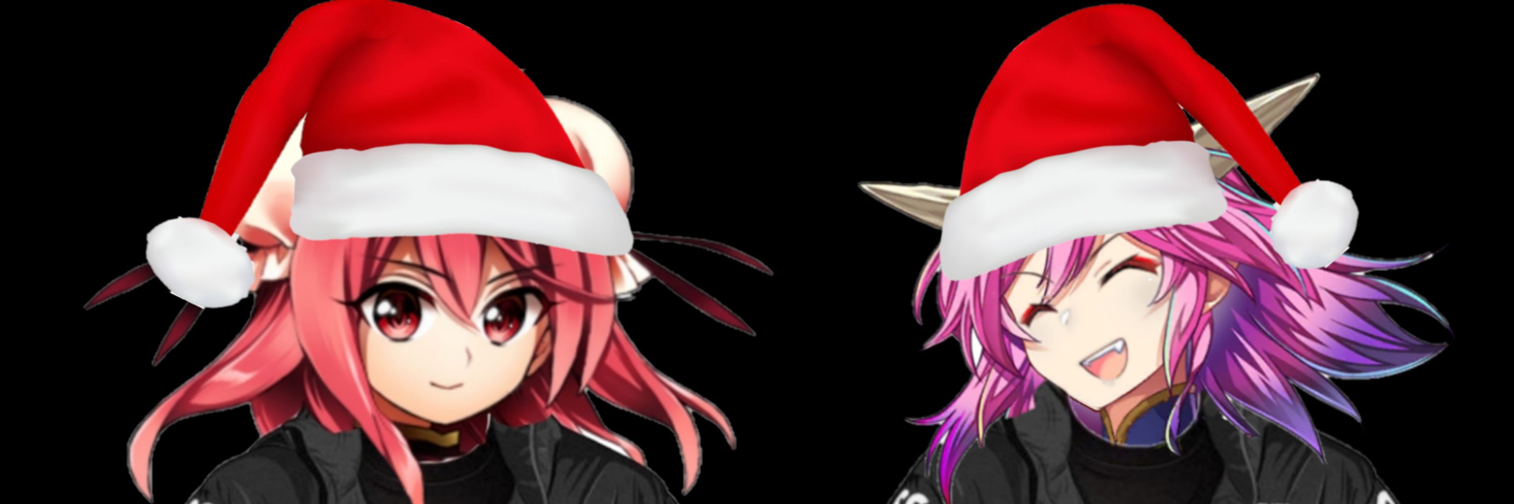 Kasen's Petkeeper