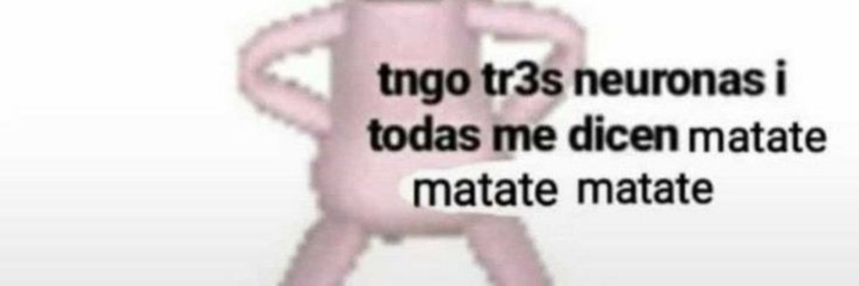 todo mundo sabe é a nina