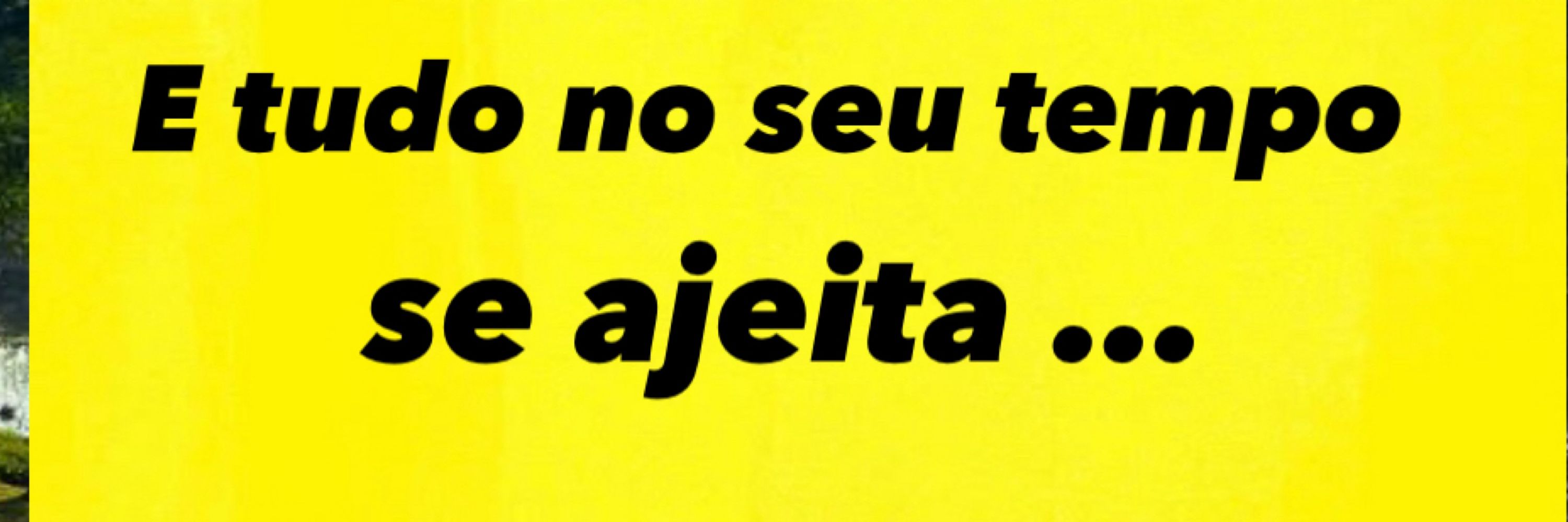 Amadinha