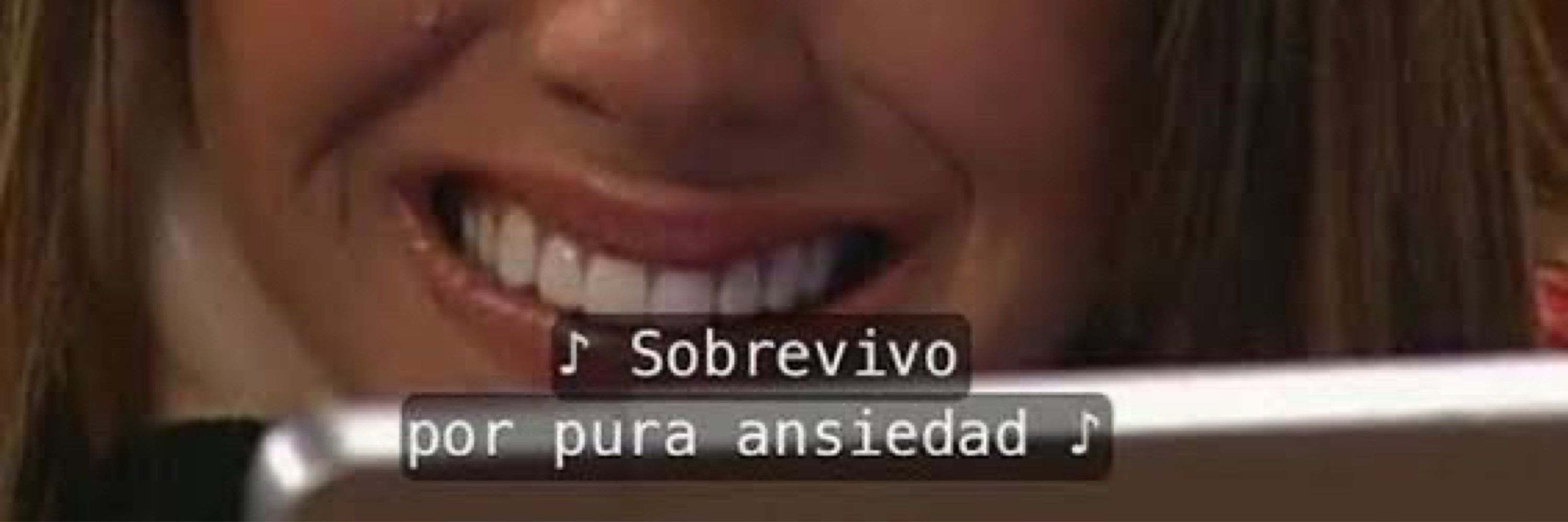 Jomas