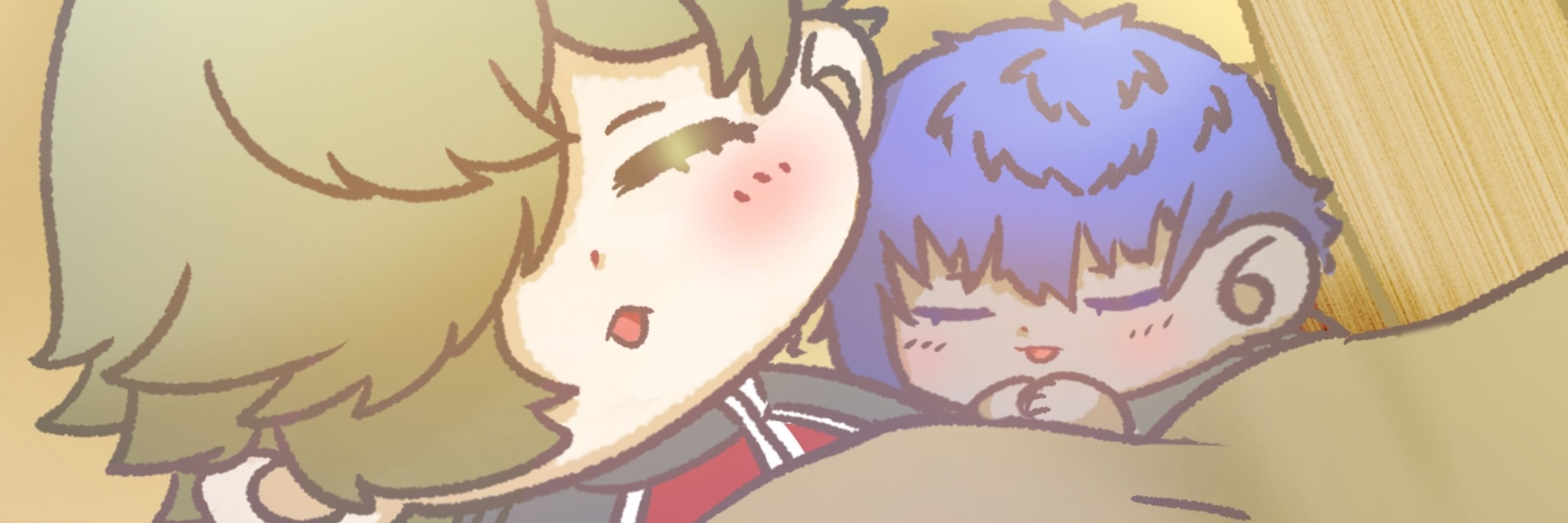 ヨナ