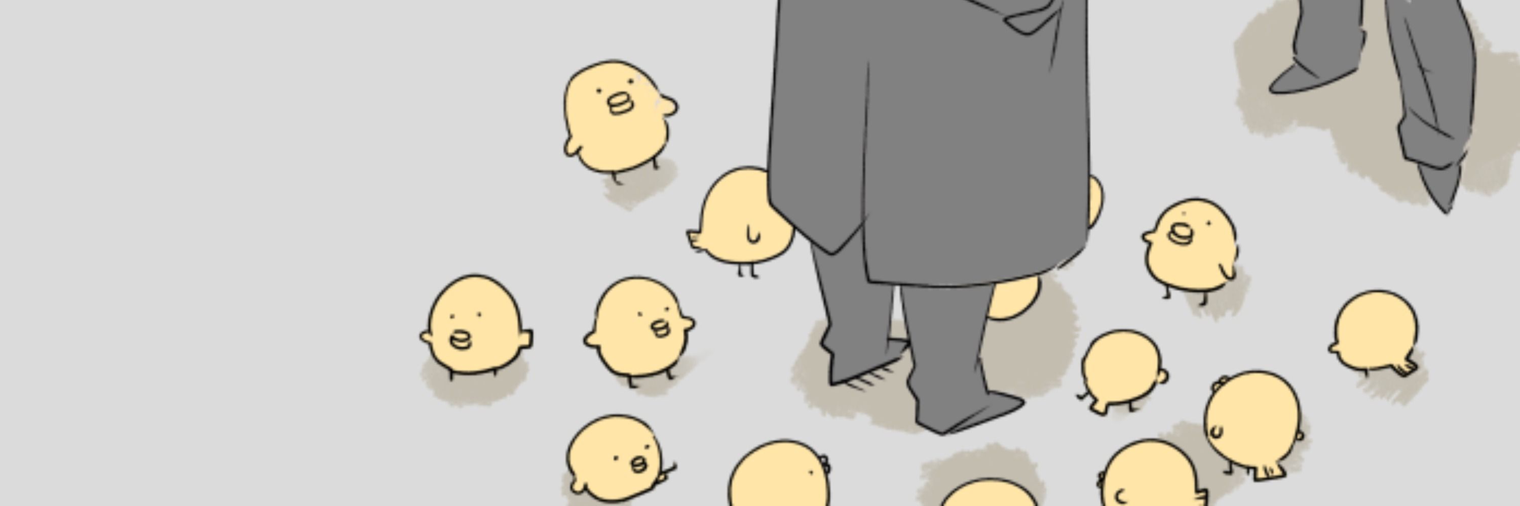 ゆにぞー（雑多）