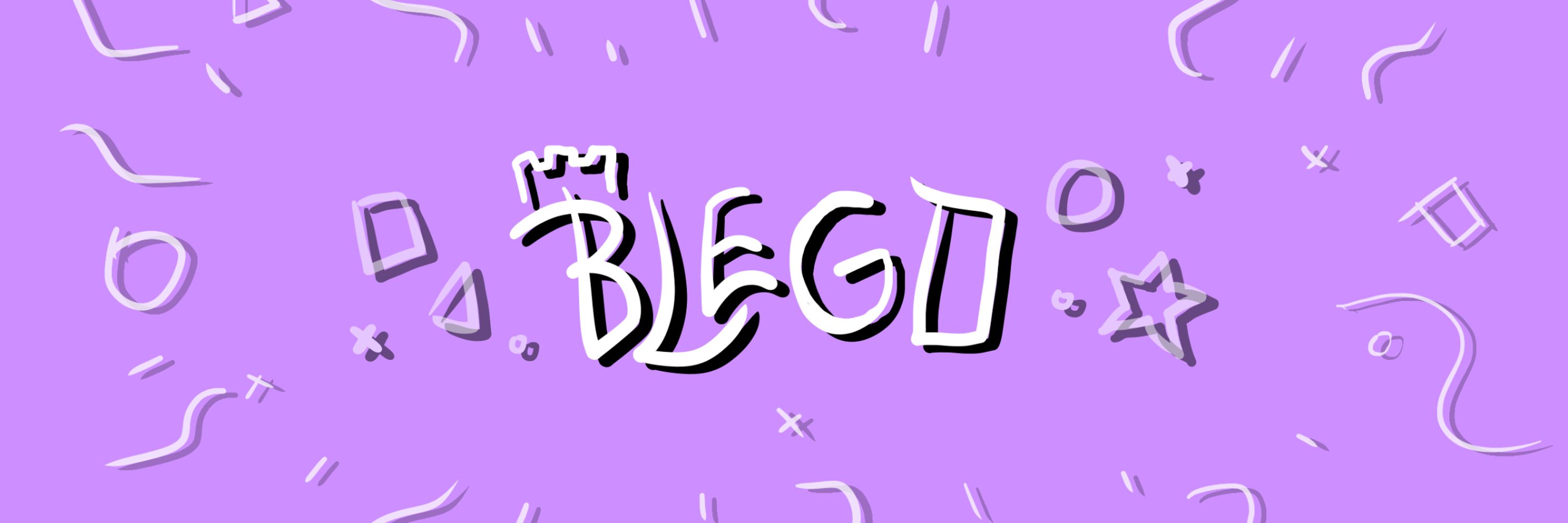 Blego