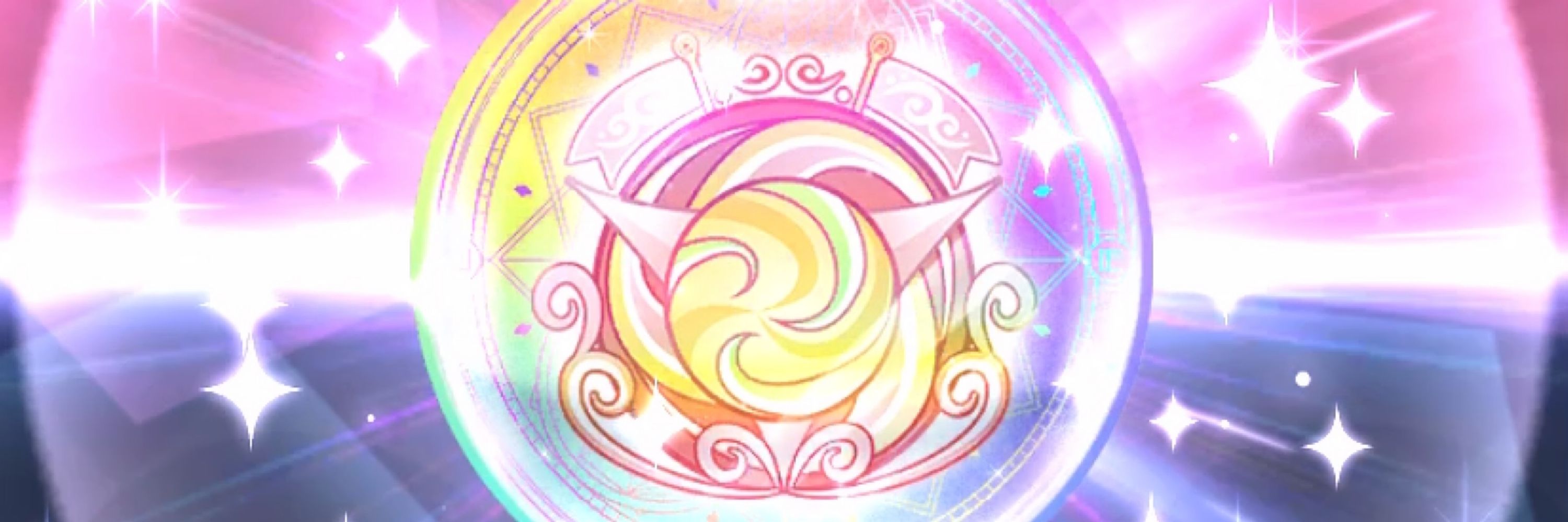 きすか