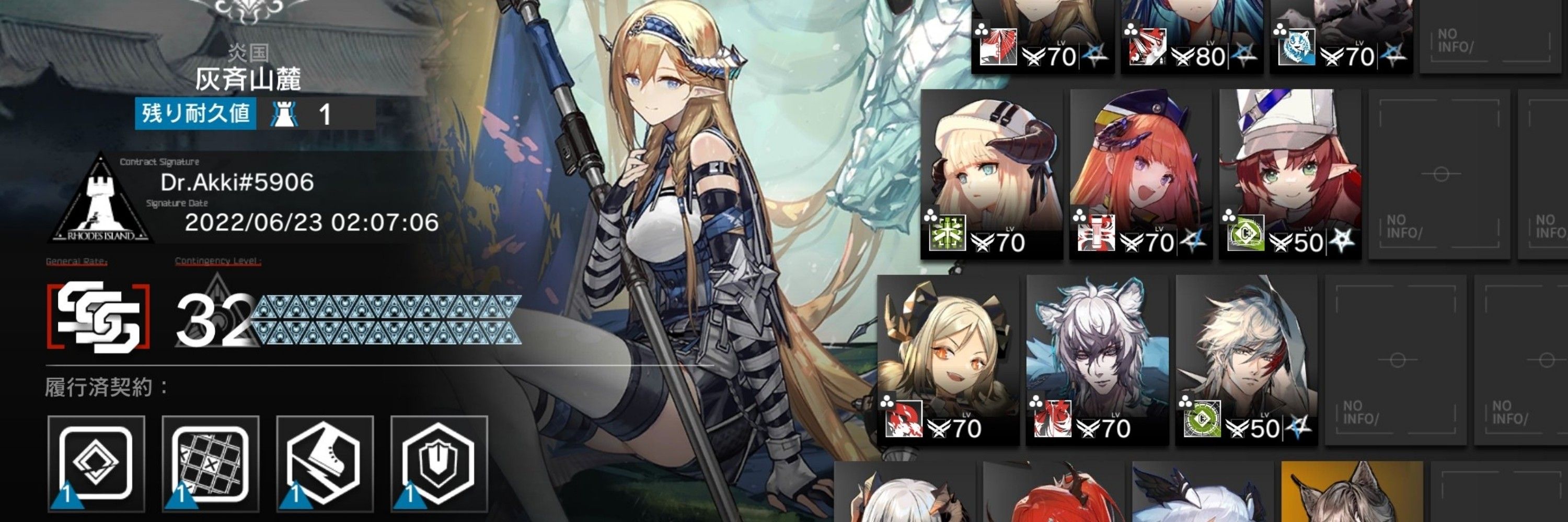 Akki