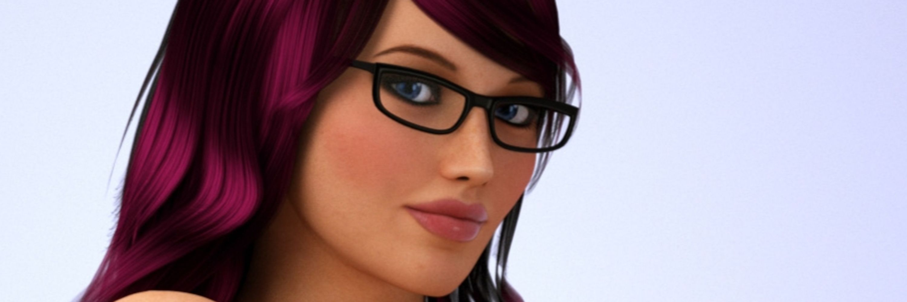 Josette Diamond