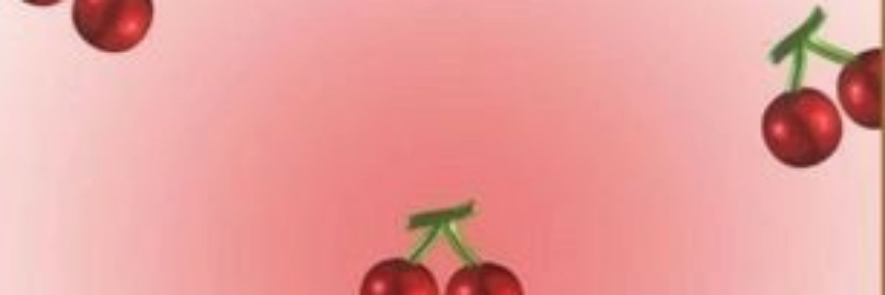 Cerejinha🍒🎀