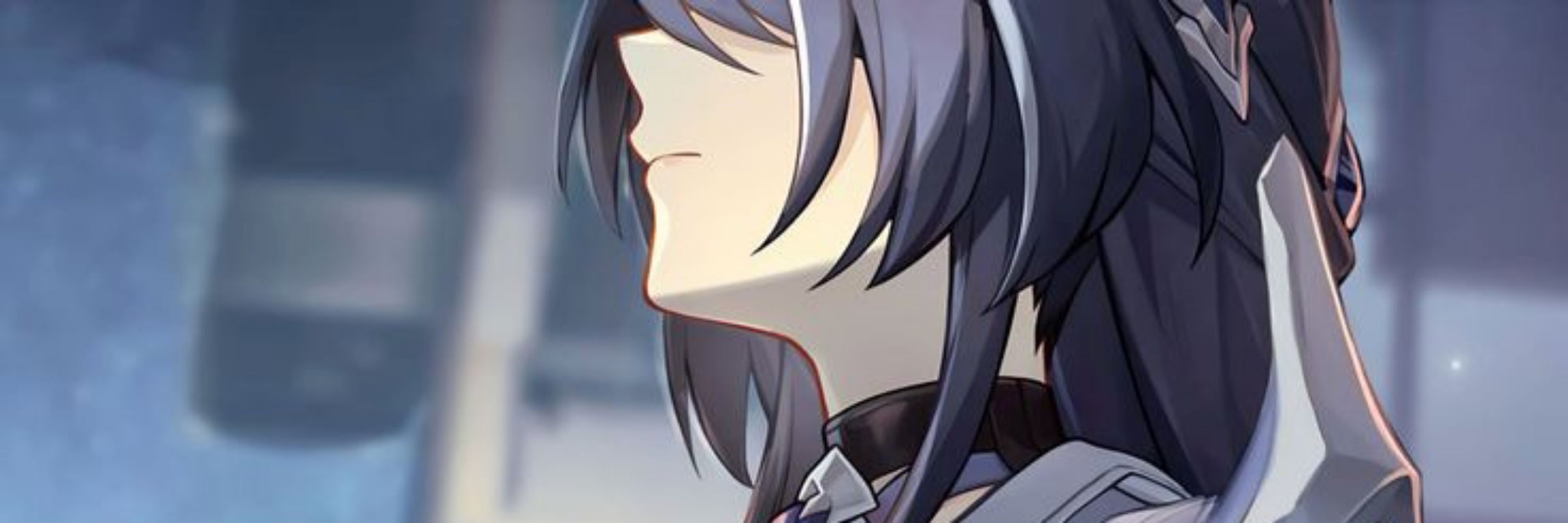 dis aster