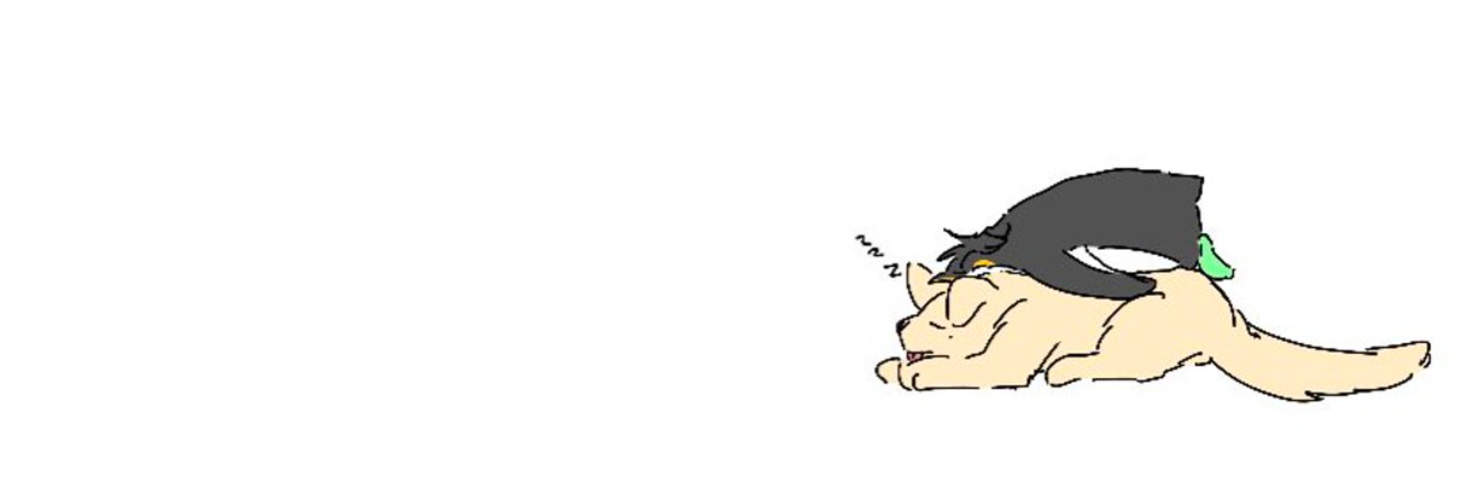 광공