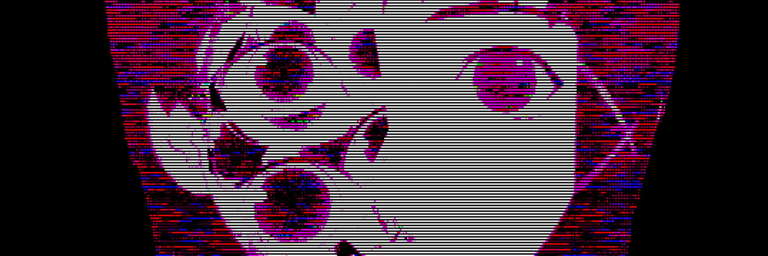 Flore