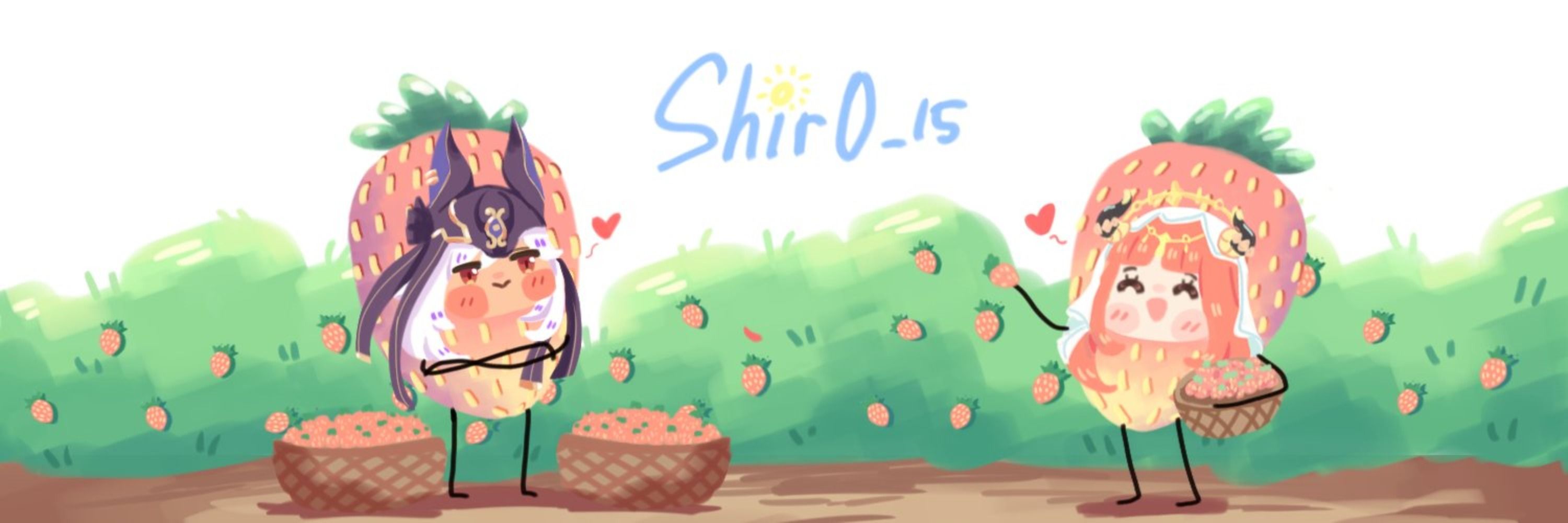 Shir0_15