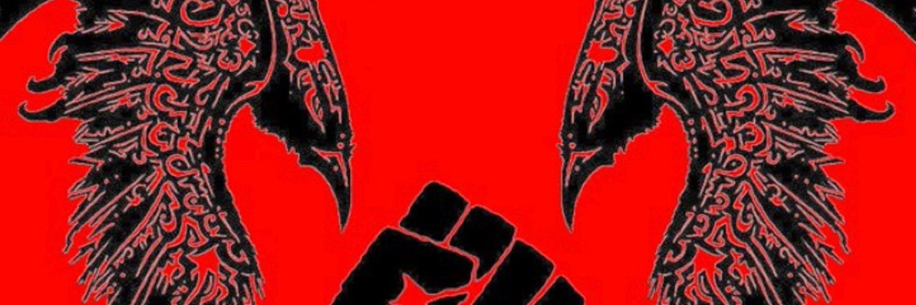 Practical Anarchism