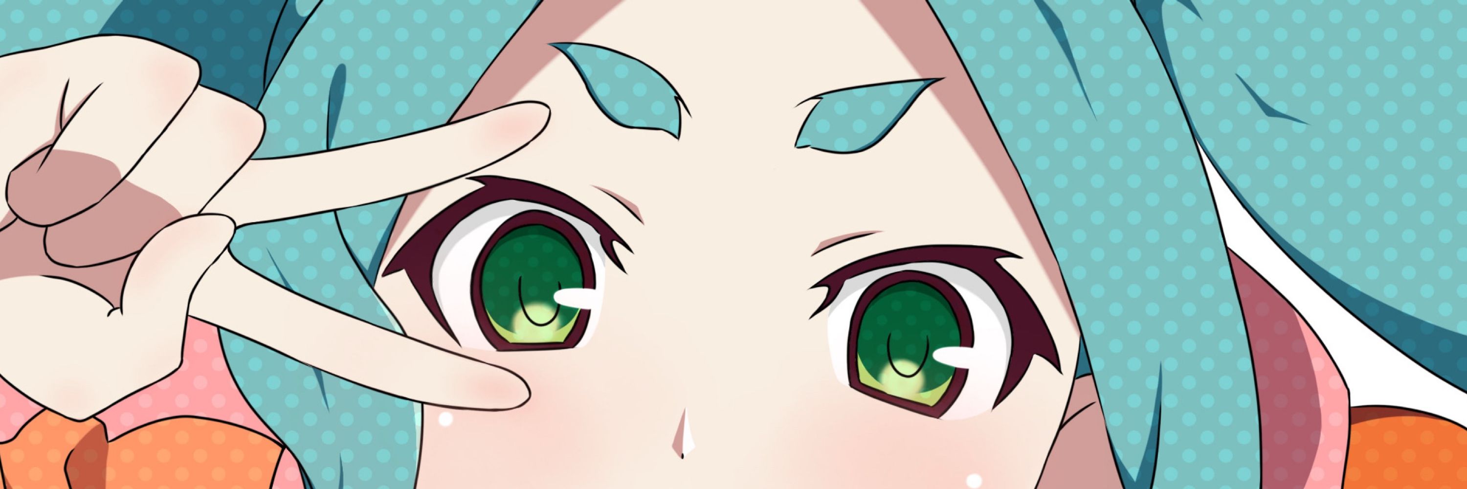 noraifuru