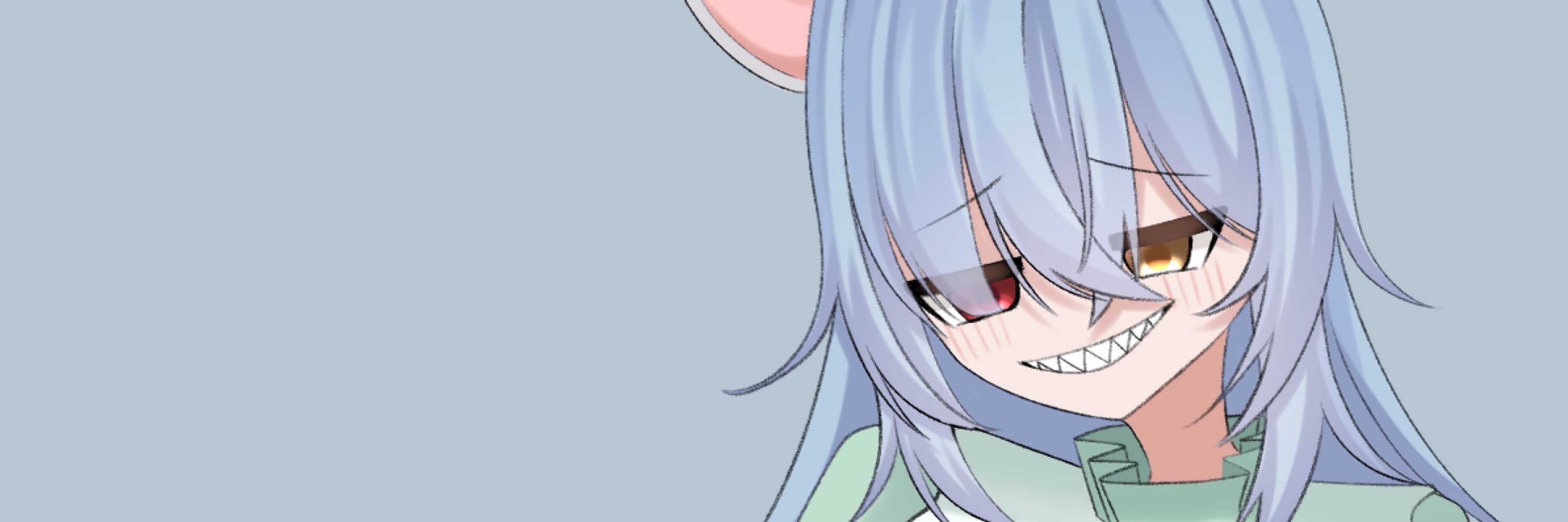 紗夢りと