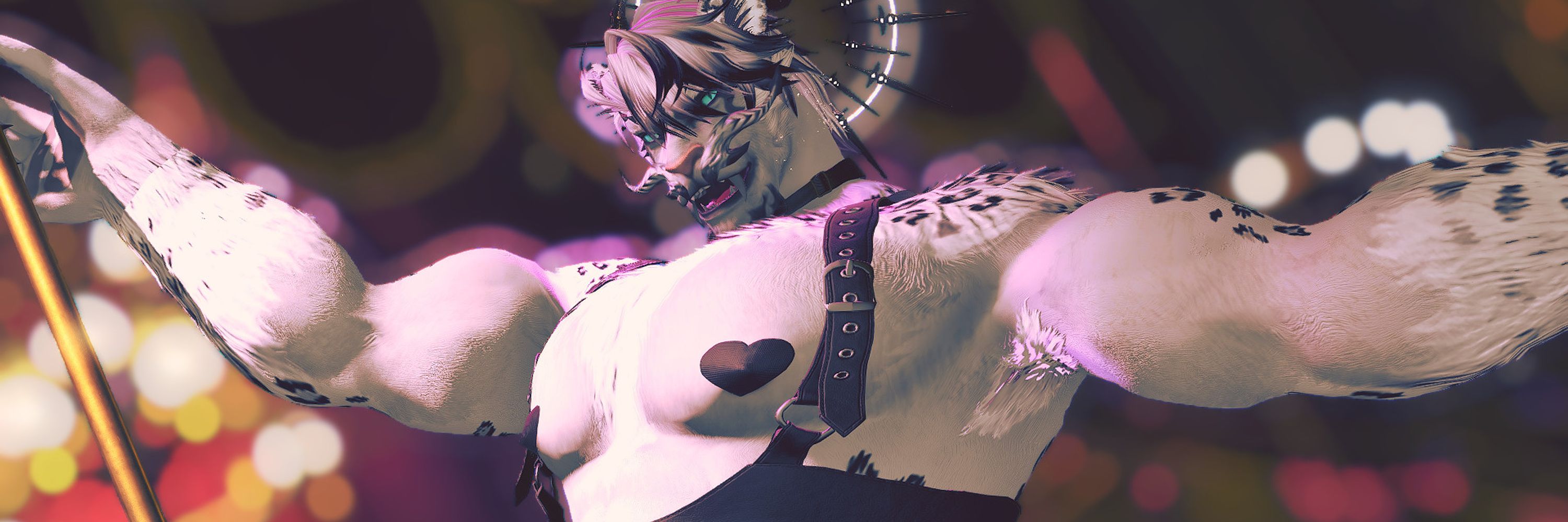  ✨𝕤𝕒𝕘𝕚𝕥𝕥𝕒 𝕤𝕚𝕕𝕖𝕣𝕒𝕖✨