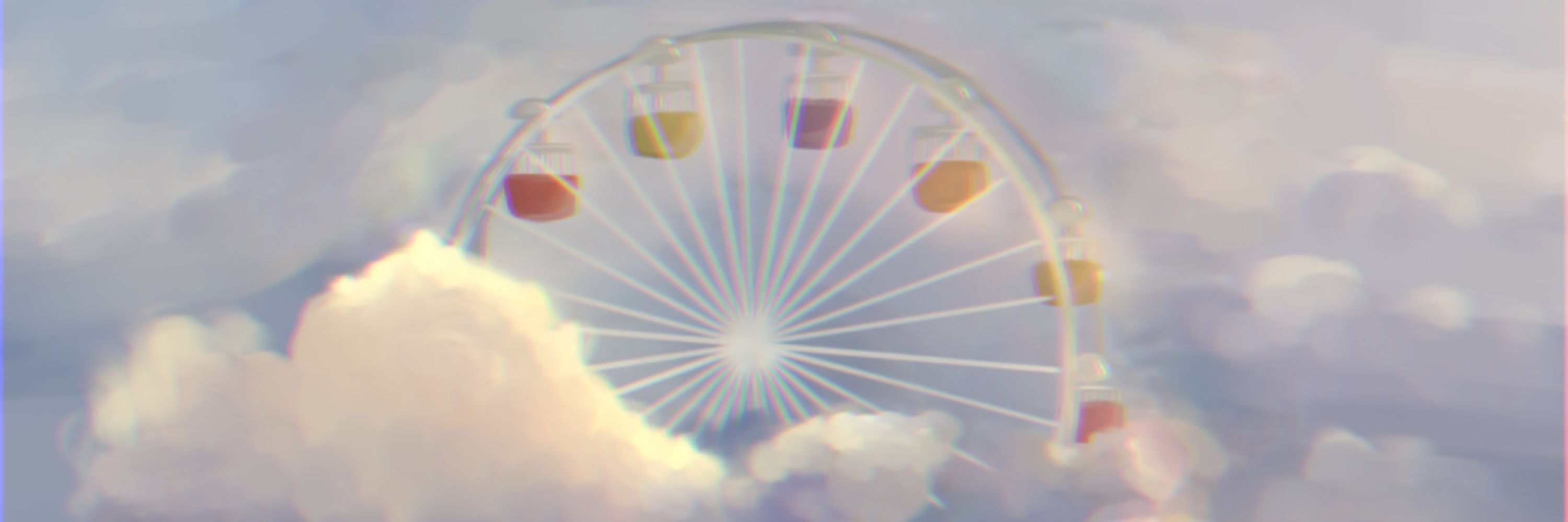 Raincloud :D