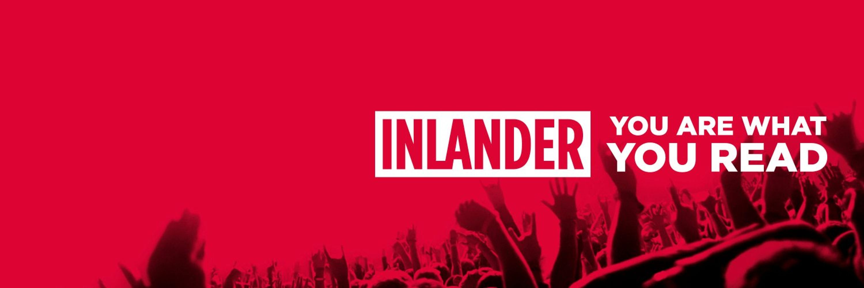 The Inlander
