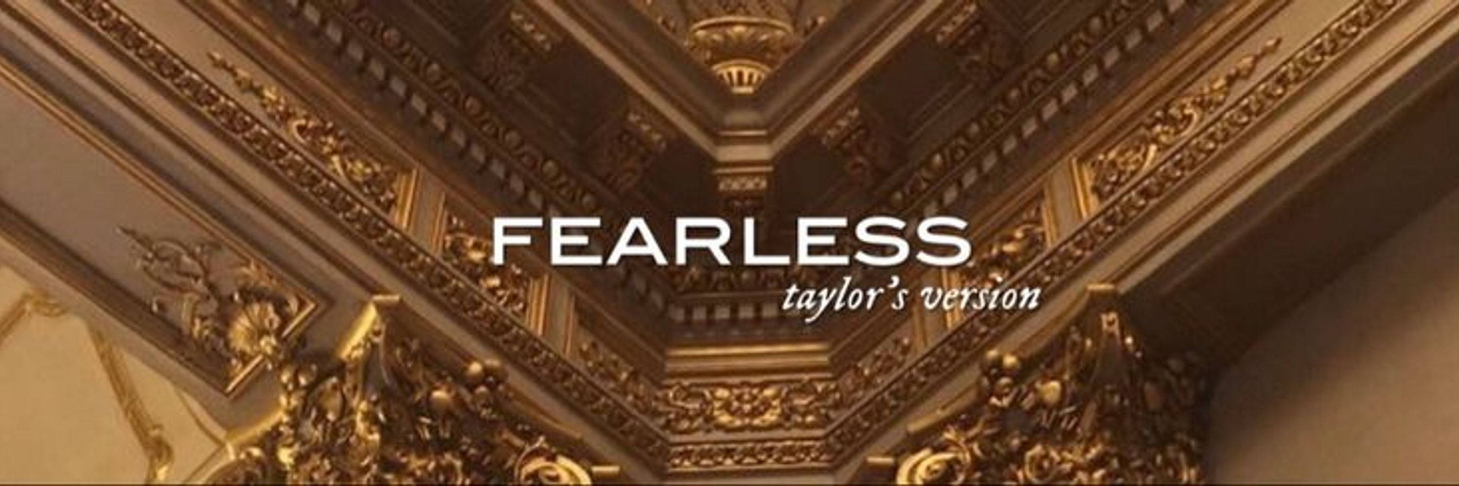 Aidan (Taylor's Fearless Version) 🇨🇦💛