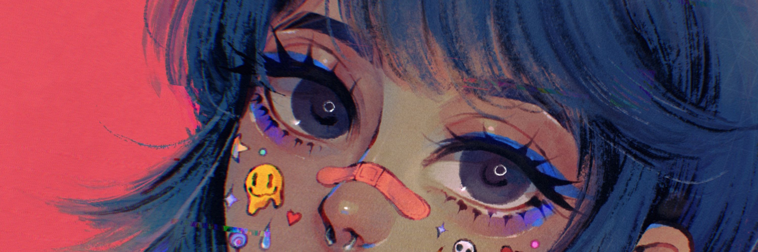 CRY