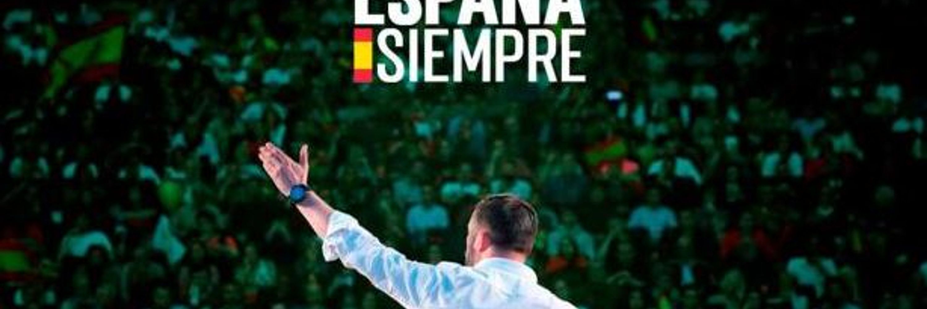 Mapi 🇪🇸💚💚🇪🇸🇪🇸
