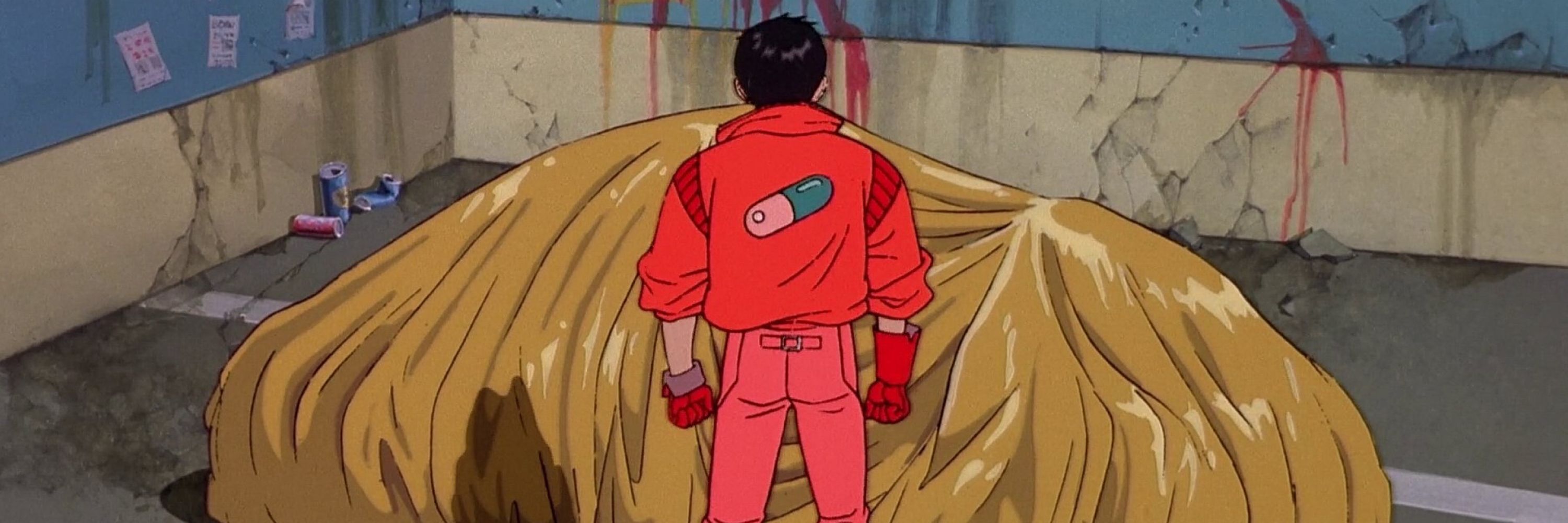 sankara