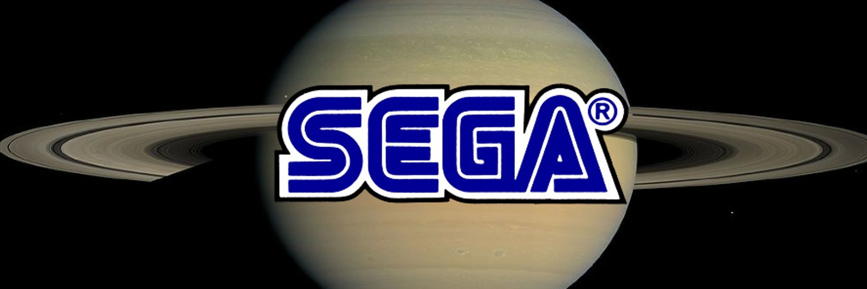 SEGA vs NINTENDO