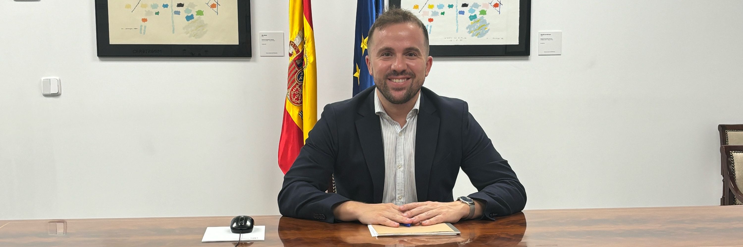 GC Alfonso