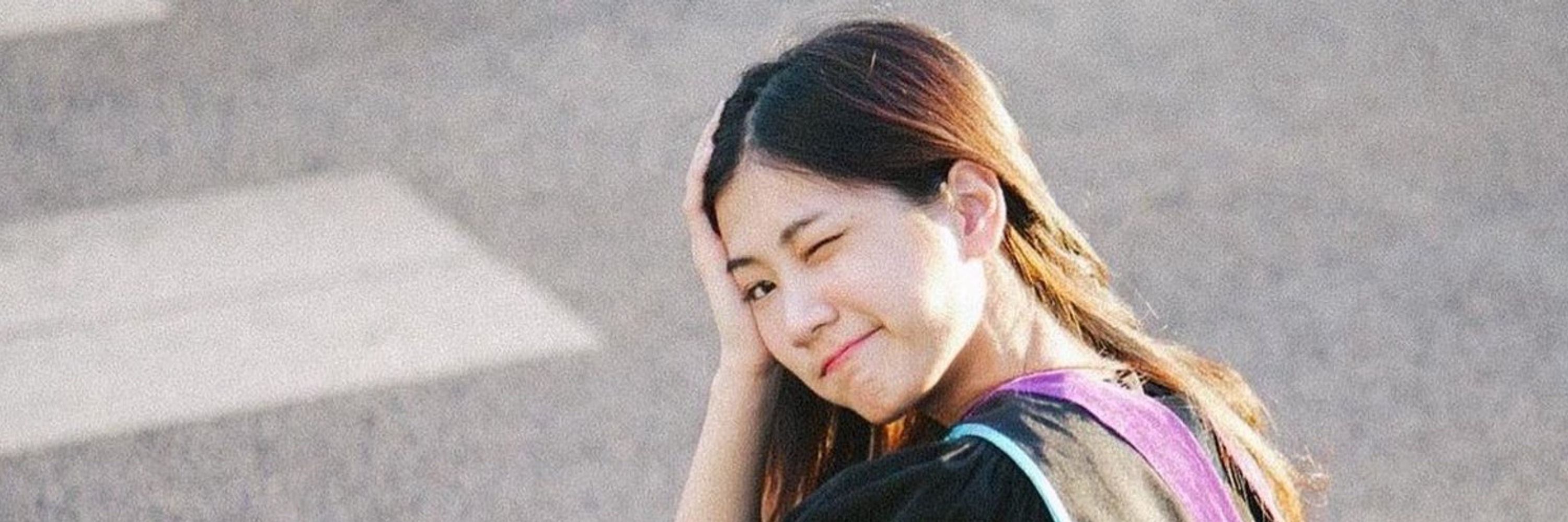Kuntawan🌻