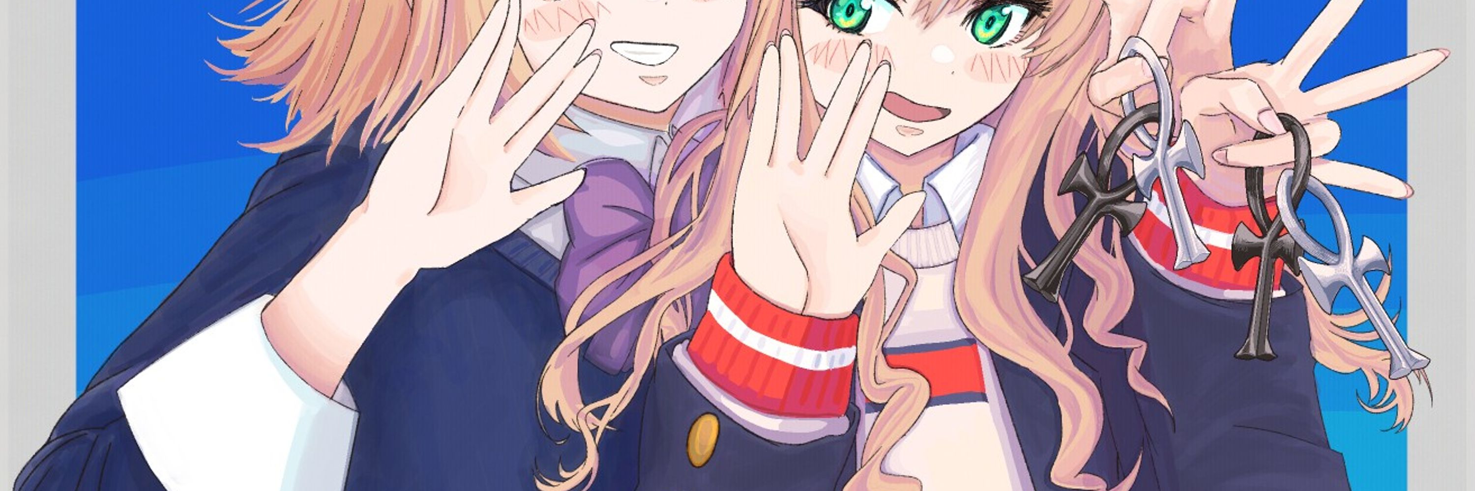 おりひひ