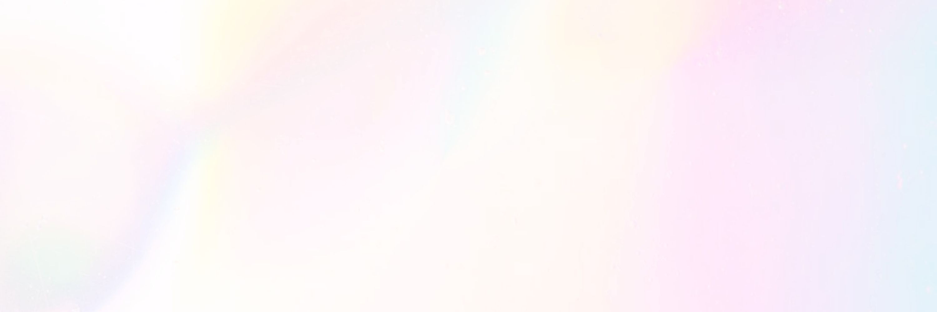 𝓟𝓻𝓲𝓷𝓬𝓮𝓼𝓼 𝓜𝓚  ♡