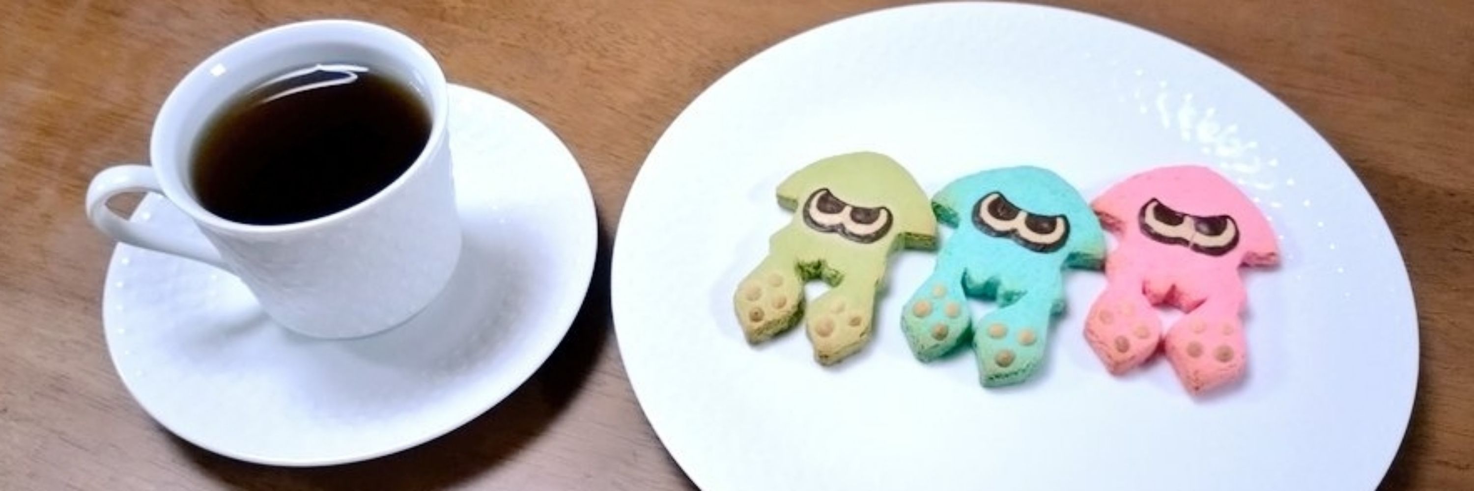 えむあるい(逸🥞人)