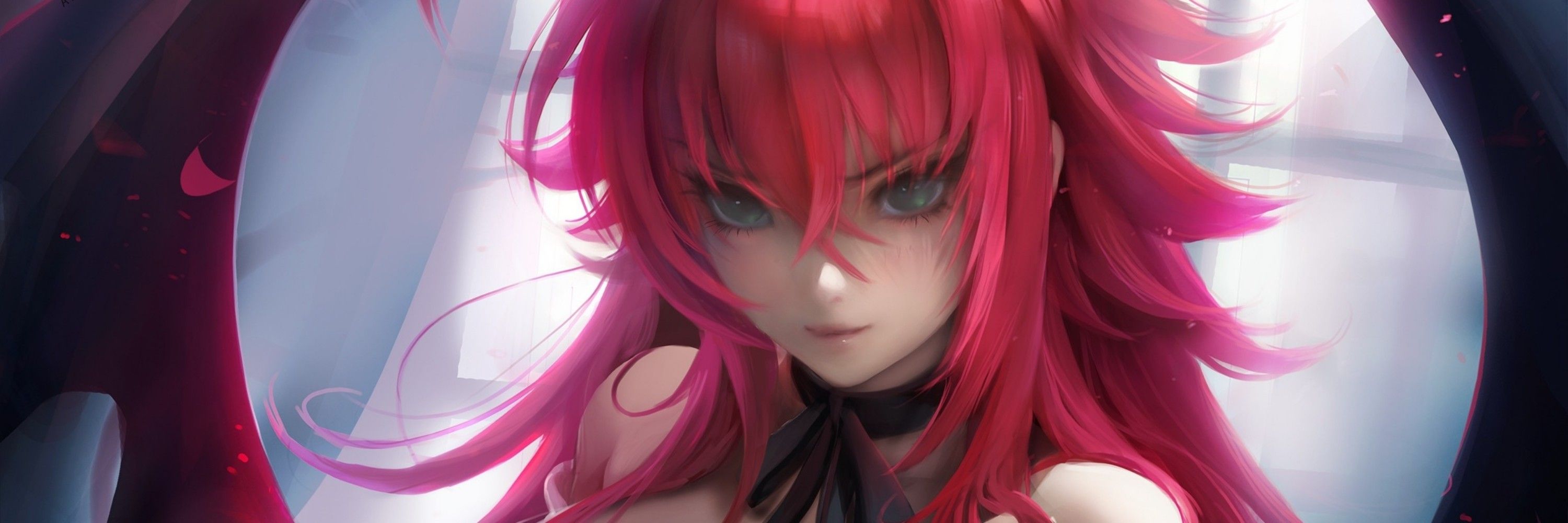 FanHQ Amino
