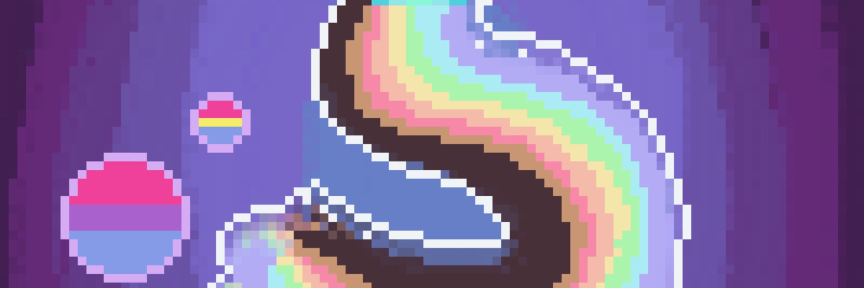 Outer Software