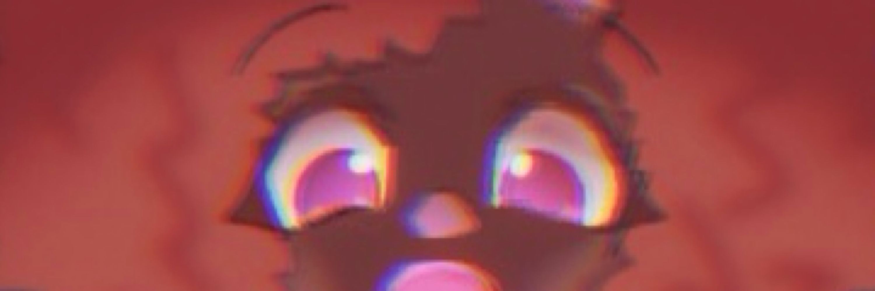 Maxu.mon | 🐝👽 Vtuber
