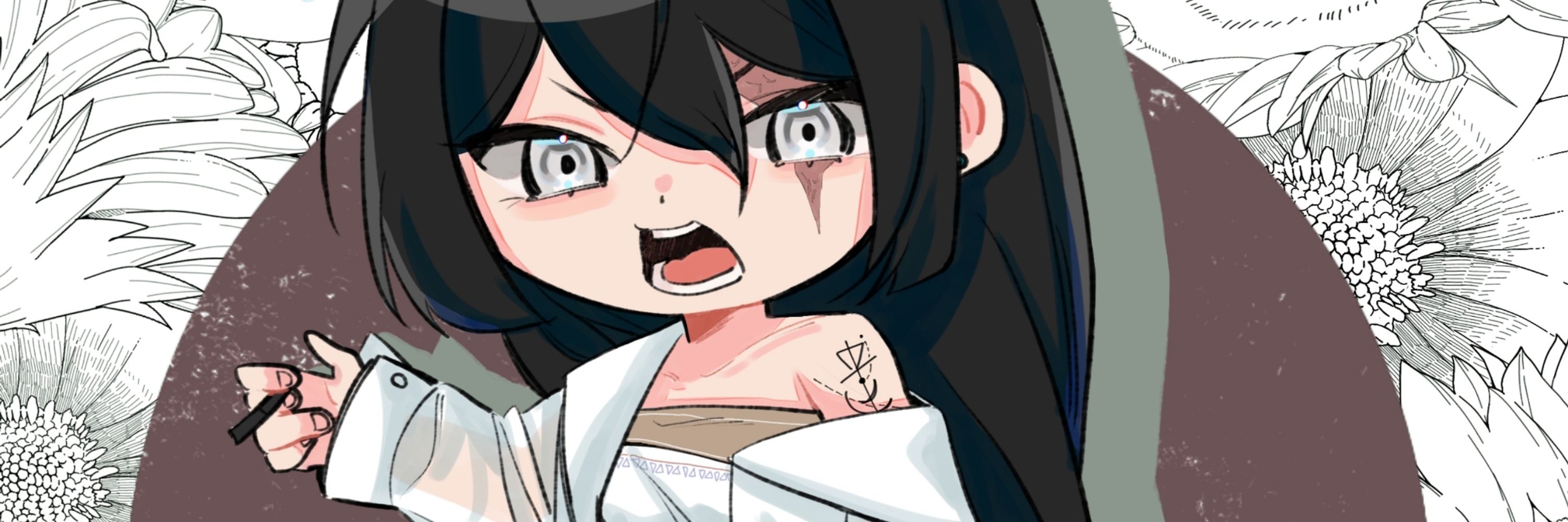 왜지감자