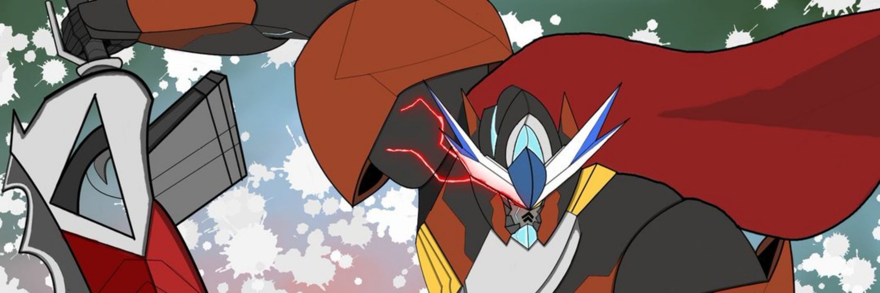 Yauwzagaming