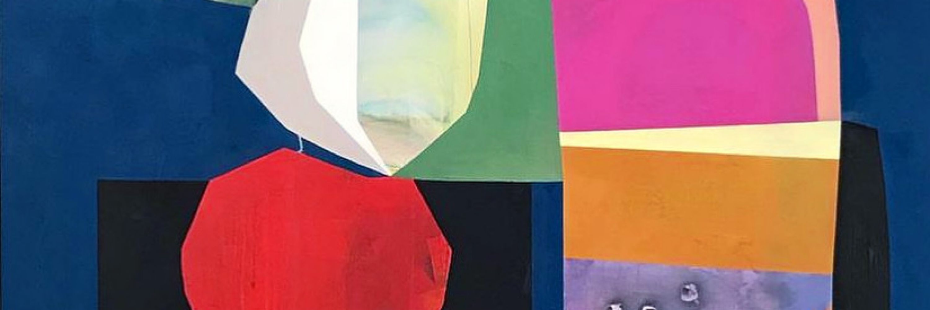 Alayne Spafford