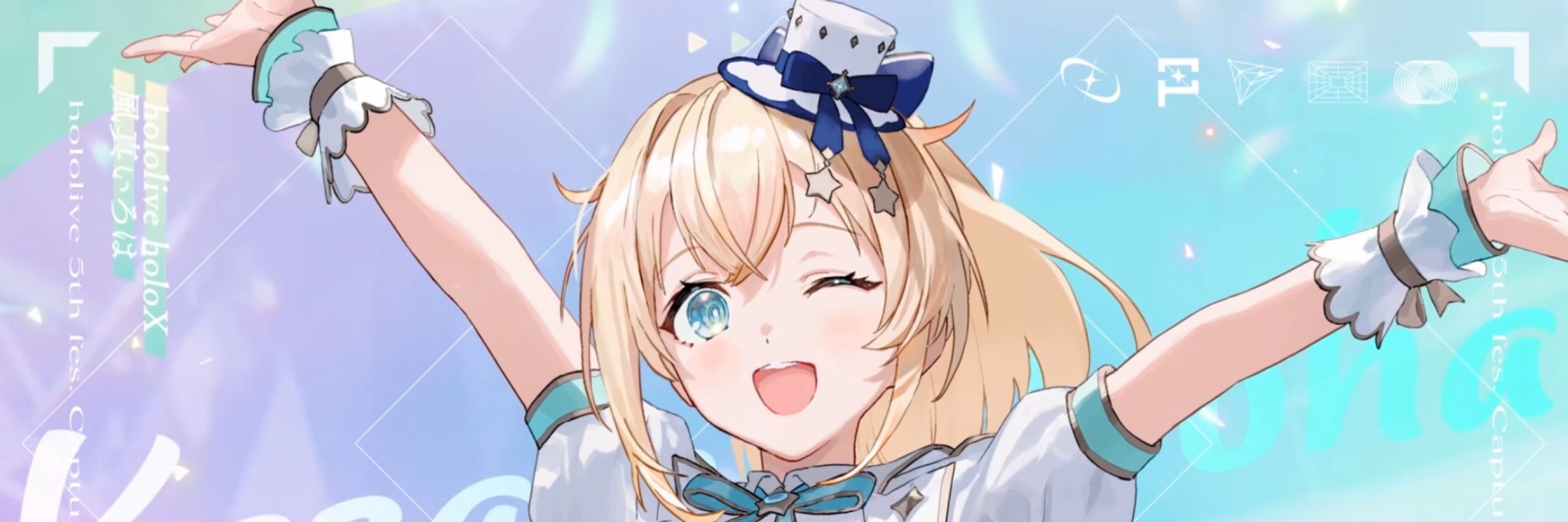 ぺく🍃