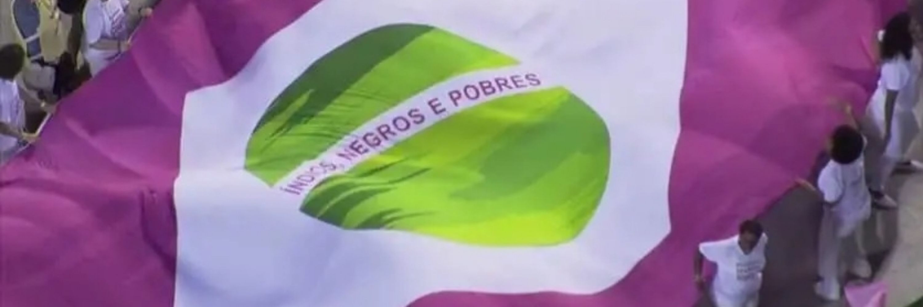 Flávia Deziró