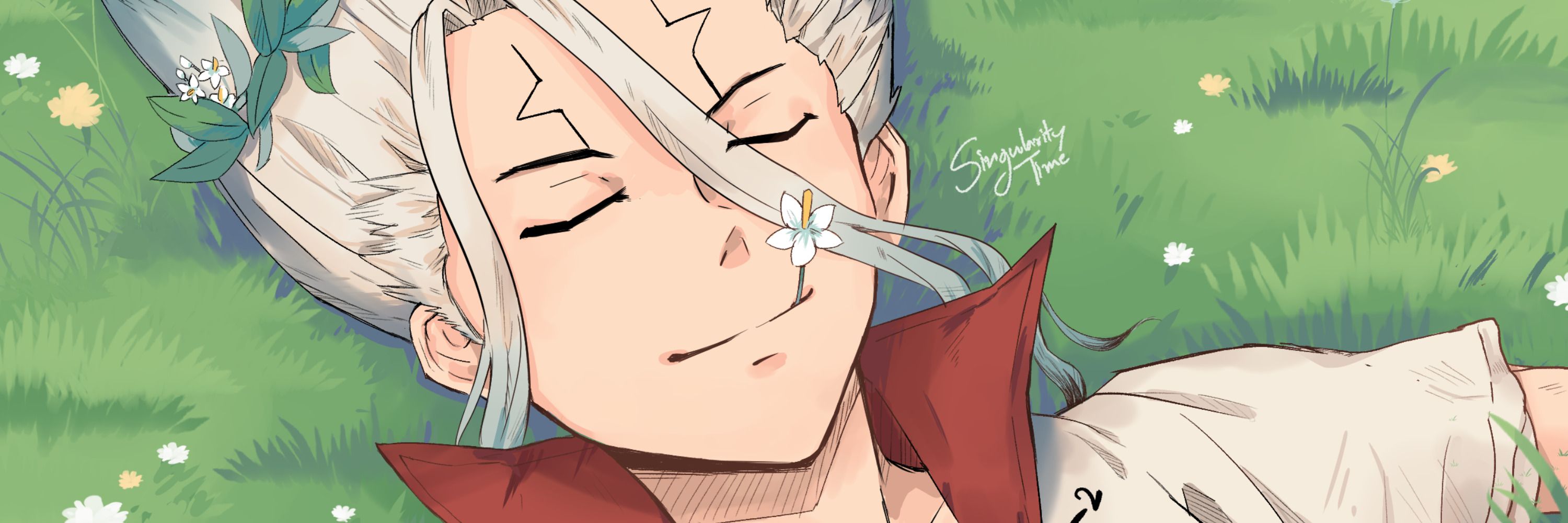 คุนนิ