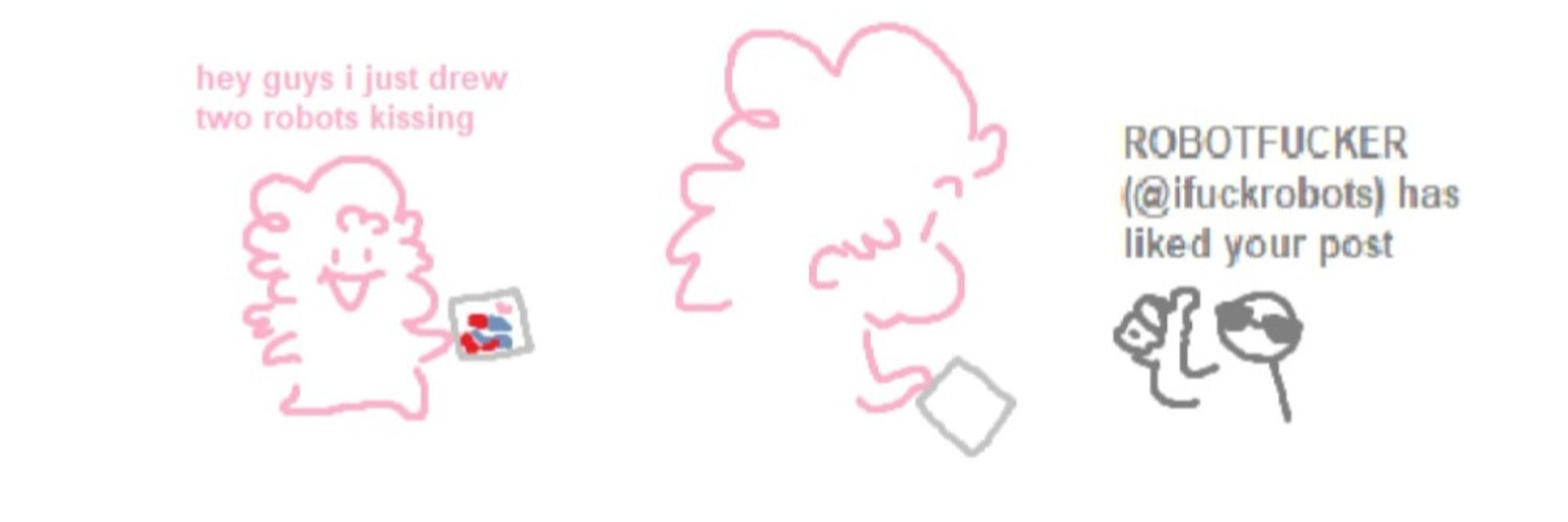 Flat