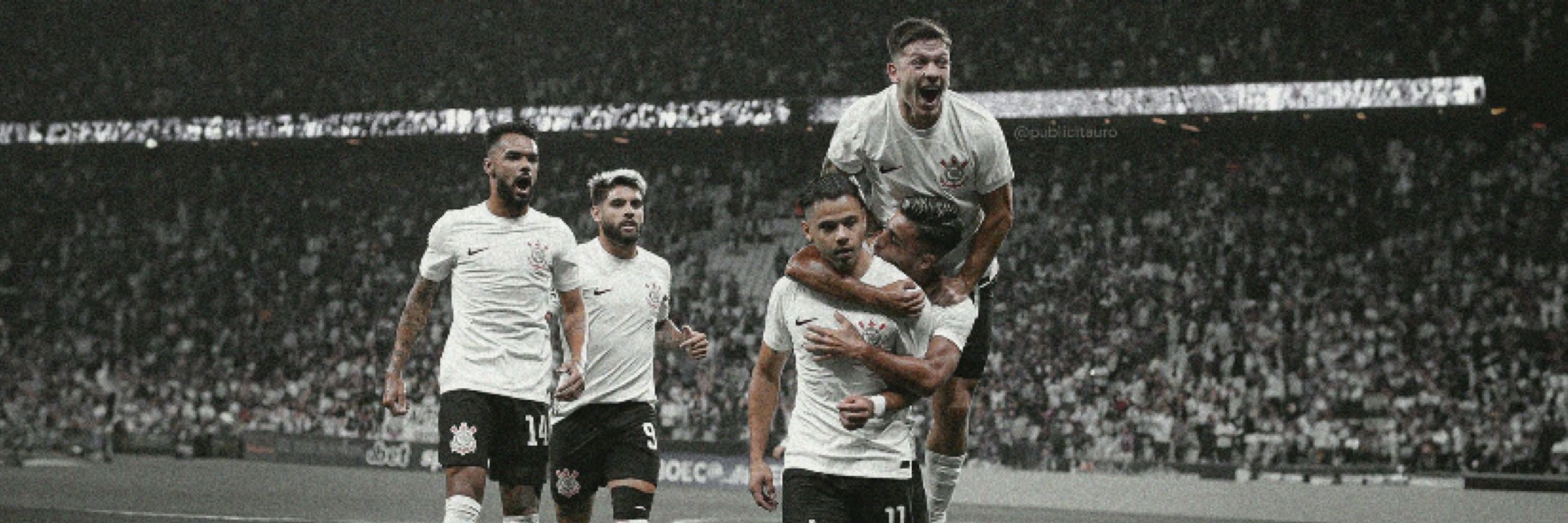Molina 🦅