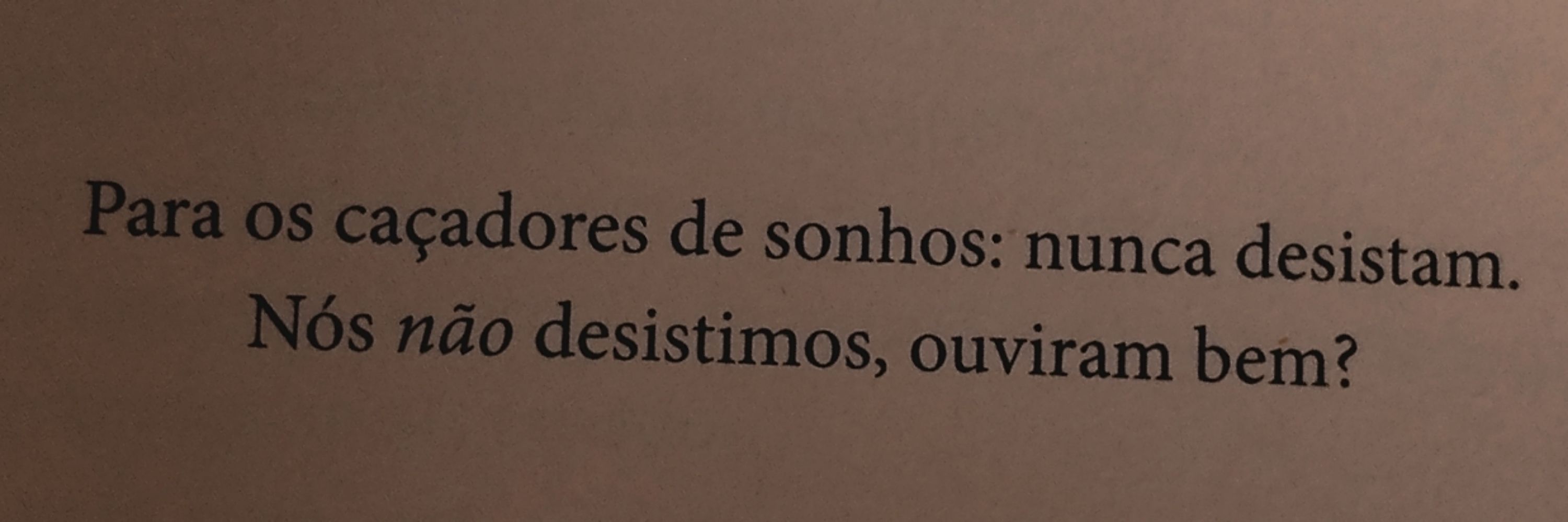 Jenninha
