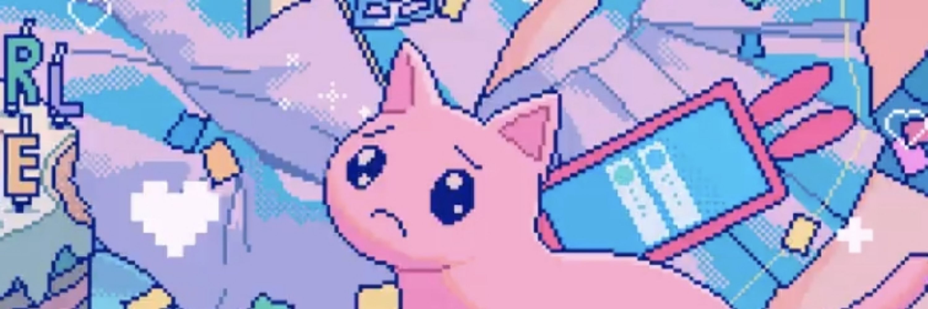 りら太郎
