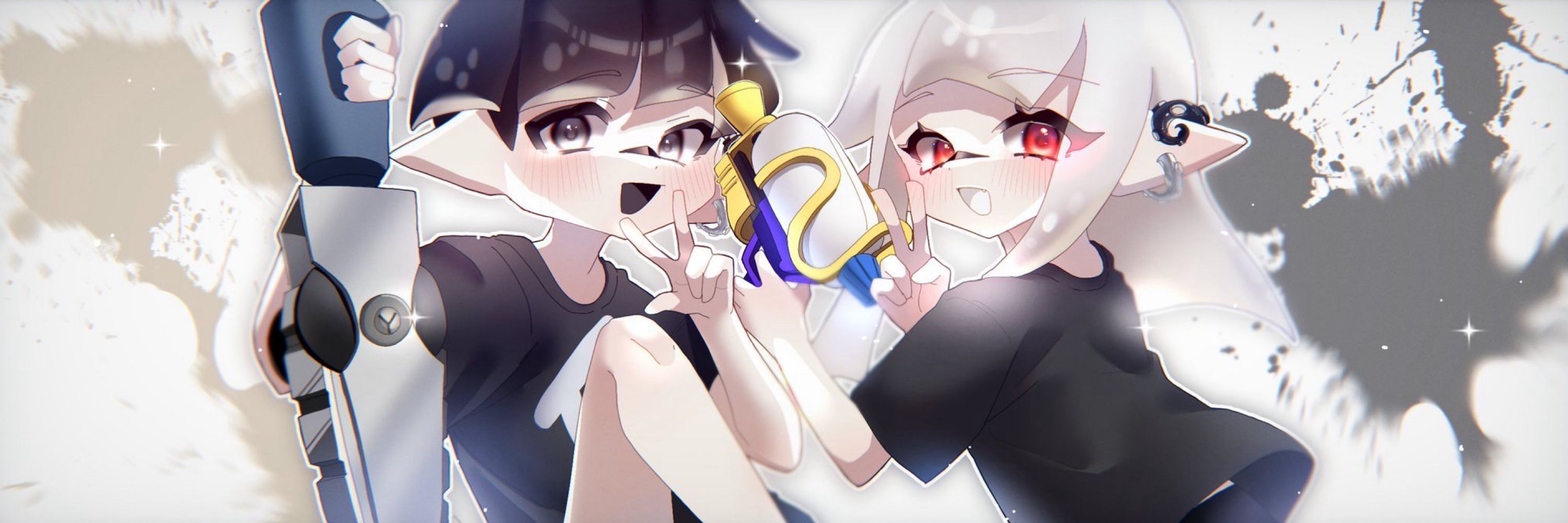 りゅー