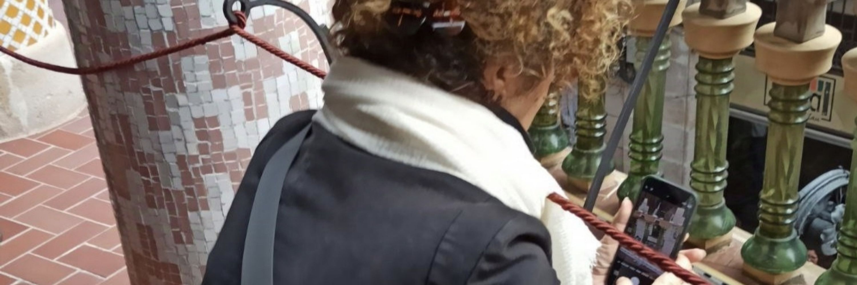 Mapi_María Pilar Menoyo Díaz