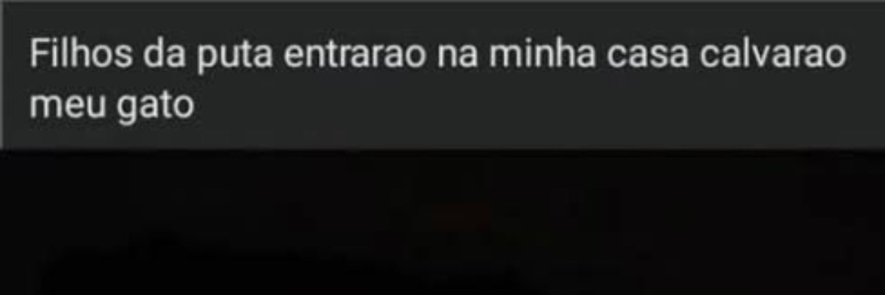 sabonete phebo original