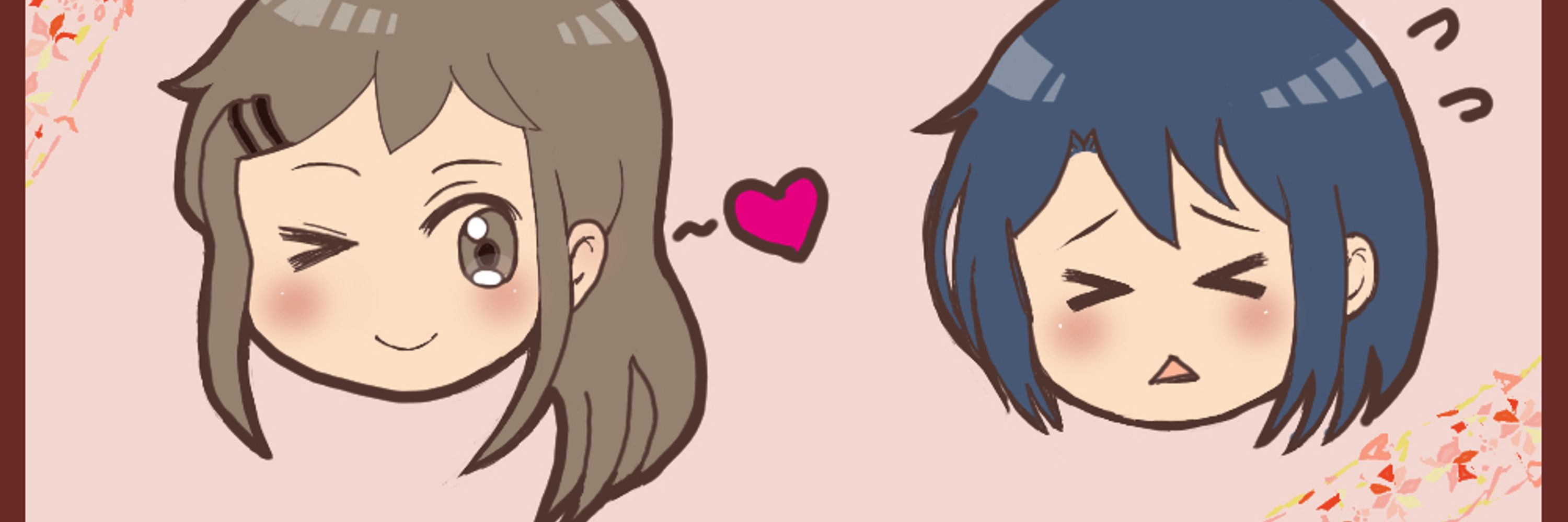 じゃこ天